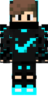DarkoOsmanovic13