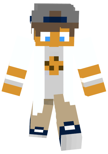 Preview of texture: db