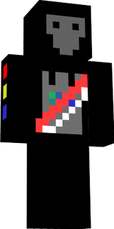 monogtag