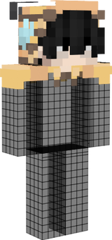 fa