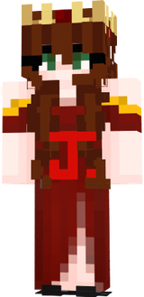 Queen_Jiyanshiben