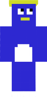 aaa
