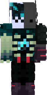 sculk v2