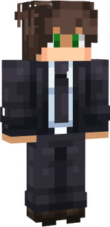 anton1