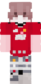 hgj