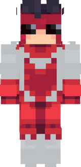 omni mark