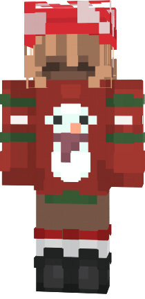 Preview of texture: just natal