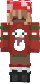 just natal