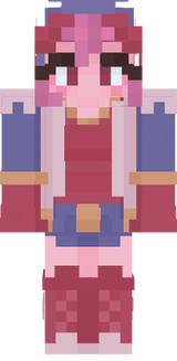 brawl janet