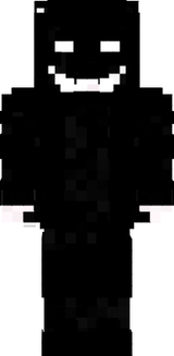creppy-games der echte