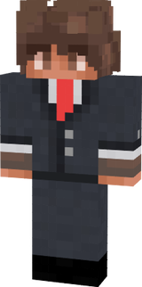 Jschlatt