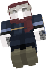 aaaaa