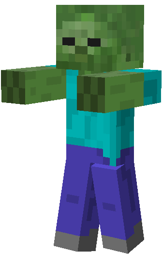 Preview of texture: rani