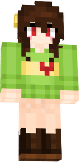chara
