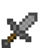 stone_sword