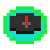 compass_16
