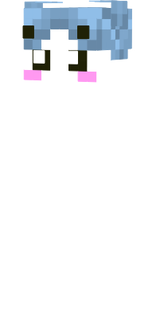 ss