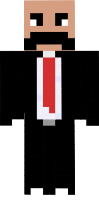 Preview of texture: b