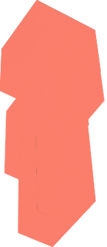 konsti