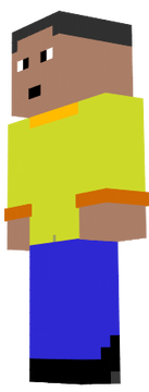 505