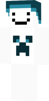 MBrowns11