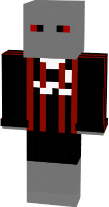 Preview of texture: renan