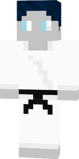 afaf