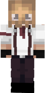 bachegherti1