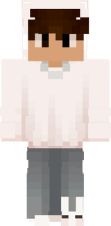 dexiara