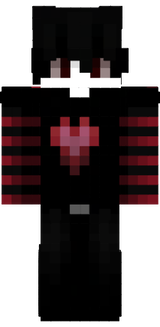 acksxl