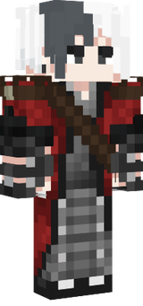 Sencelynn 2025 v1.2