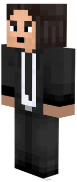 Fixalion