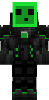 slime