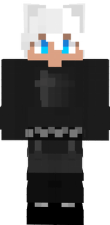 main