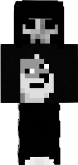 Alooo