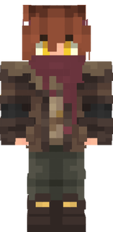th