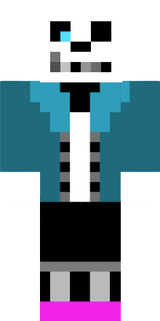 Error404UserNotFound