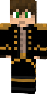 Admiral
