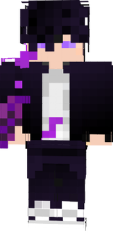 iano