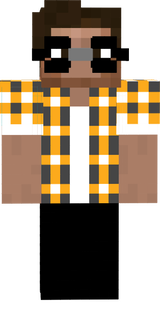 dwwddwdwdw