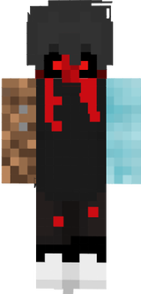 omery3