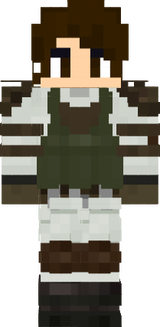 guy