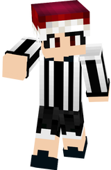 rilsto natalino2