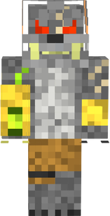 ww