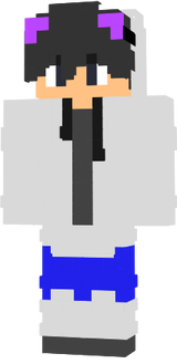 hztruj