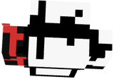 OOii
