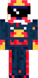 anan verstappen