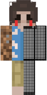 boralo