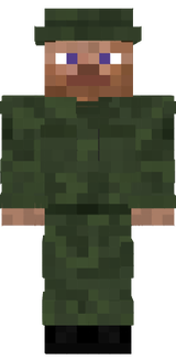woodlandsoldierworkuniform2