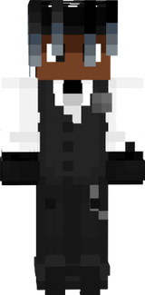 Fancy